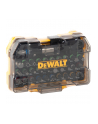 DeWalt DT7969 bit set - 32-pieces - nr 3