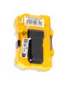 DeWalt DT7969 bit set - 32-pieces - nr 4