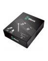 Wera 05003345001 8740 A HF 1 Cyclops - Socket - 1403743 - nr 8