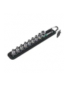 Wera 05003880001 Socket - 1380908 - nr 13