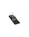 Wera 05004211001 - bit sets - 1301337 - nr 7