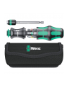 Wera Kraftform Compact 20 Tool finder 1 magazine-screwdriver set 1/4'' - 6-pieces - 05051016001 - nr 3