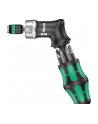 Wera Pistol Grip Ratchet ScrewdriverProducts > tools & Workwear > hand tools > Screwdrivers Hex & Allen Keys - nr 1