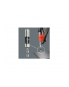 Wera bit-Check 10 Impaktor 4 bit set - 10-pieces - 05057417001 - nr 7