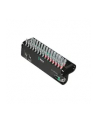 Wera bit-Check 30 BiTorsion 1 bit set - 30-pieces - 05057430001 - nr 18