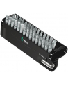 Wera bit-Check 30 Metal 1 bit set - 30-pieces - 05057434001 - nr 20