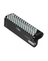 Wera 05057908001 30pcs screwdriver bit - bit sets - 1269236 - nr 11