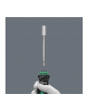Wera 05073240001 Kraftform Compact 28 SB Single Combination screwdriver - bit sets - 1269287 - nr 25