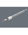 Wera 05073240001 Kraftform Compact 28 SB Single Combination screwdriver - bit sets - 1269287 - nr 26