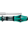 Wera 05073240001 Kraftform Compact 28 SB Single Combination screwdriver - bit sets - 1269287 - nr 2