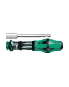 Wera 05073240001 Kraftform Compact 28 SB Single Combination screwdriver - bit sets - 1269287 - nr 30