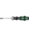 Wera Kraftform Compact 27 RA 1 SB Ratchets-screwdriver set 1/4'' - 05073660001 - nr 1