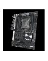 ASUS WS X299 PRO/SE - 2066 - nr 62