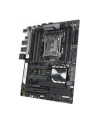ASUS WS X299 PRO/SE - 2066 - nr 63