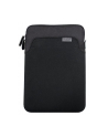 Acer neoprene sleeve Pro 12.5'' Tablethülle black - LC.NPS12.001 - nr 1