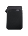 Acer neoprene sleeve Pro 12.5'' Tablethülle black - LC.NPS12.001 - nr 2