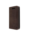 Artwizz wallet for Apple iPhone 6/6s brown - 5262-1287 - nr 1