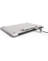 maclocks Compulocks BLD01CL universal Blade Bracket with cable - 8742885 - nr 10