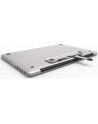 maclocks Compulocks BLD01CL universal Blade Bracket with cable - 8742885 - nr 14