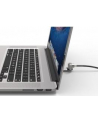 maclocks Compulocks BLD01CL universal Blade Bracket with cable - 8742885 - nr 19