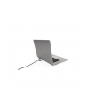 maclocks Compulocks BLD01CL universal Blade Bracket with cable - 8742885 - nr 3