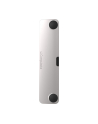 Maclocks BLD01KL Blade universal security slot with lockable security cable - nr 16