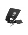 Maclocks CL12UTHBB universal Tablet Security Holder Indoor Black - 1367284 - nr 13