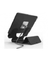 Maclocks CL12UTHBB universal Tablet Security Holder Indoor Black - 1367284 - nr 24