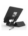 Maclocks CL12UTHBB universal Tablet Security Holder Indoor Black - 1367284 - nr 2