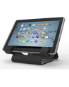 Maclocks CL12UTHBB universal Tablet Security Holder Indoor Black - 1367284 - nr 10