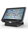Maclocks CL12UTHBB universal Tablet Security Holder Indoor Black - 1367284 - nr 11
