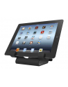 Maclocks CL12UTHBB universal Tablet Security Holder Indoor Black - 1367284 - nr 12