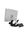 Maclocks CL12UTHBB universal Tablet Security Holder Indoor Black - 1367284 - nr 14