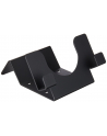 Maclocks CL12UTHBB universal Tablet Security Holder Indoor Black - 1367284 - nr 1