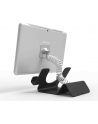 Maclocks CL12UTHBB universal Tablet Security Holder Indoor Black - 1367284 - nr 20