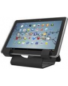 Maclocks CL12UTHBB universal Tablet Security Holder Indoor Black - 1367284 - nr 23