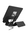 Maclocks CL12UTHBB universal Tablet Security Holder Indoor Black - 1367284 - nr 25
