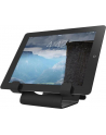 Maclocks CL12UTHBB universal Tablet Security Holder Indoor Black - 1367284 - nr 26