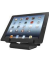 Maclocks CL12UTHBB universal Tablet Security Holder Indoor Black - 1367284 - nr 27