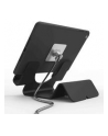 Maclocks CL12UTHBB universal Tablet Security Holder Indoor Black - 1367284 - nr 28