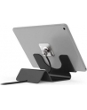 Maclocks CL12UTHBB universal Tablet Security Holder Indoor Black - 1367284 - nr 29