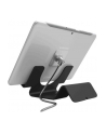Maclocks CL12UTHBB universal Tablet Security Holder Indoor Black - 1367284 - nr 30
