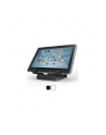 Maclocks CL12UTHBB universal Tablet Security Holder Indoor Black - 1367284 - nr 4