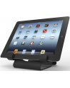 Maclocks CL12UTHBB universal Tablet Security Holder Indoor Black - 1367284 - nr 5