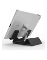 Maclocks CL12UTHBB universal Tablet Security Holder Indoor Black - 1367284 - nr 6