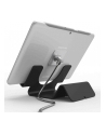 Maclocks CL12UTHBB universal Tablet Security Holder Indoor Black - 1367284 - nr 7