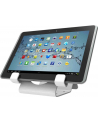 Maclocks CL12UTH Indoor passive holder white holder - holders - Tab - electronics & Photo - nr 10