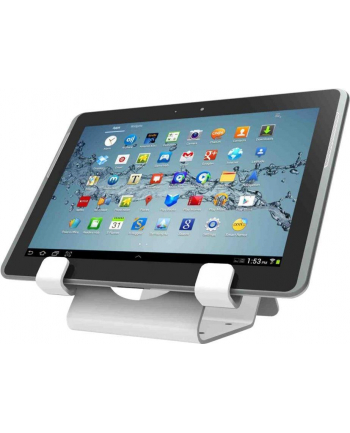 Maclocks CL12UTH Indoor passive holder white holder - holders - Tab - electronics & Photo