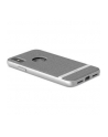 Moshi Vesta for Apple iPhone X grey - 99MO101031 - nr 2