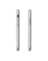 Moshi Vesta for Apple iPhone X grey - 99MO101031 - nr 7
